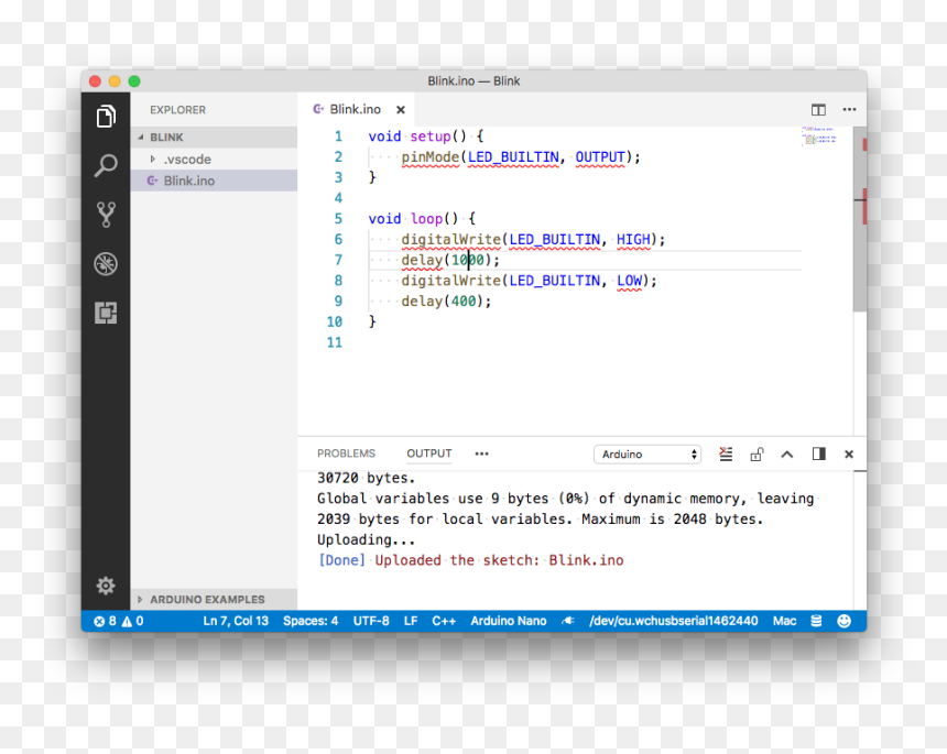 Computer Icon, HD Png Download - arduino icon png
