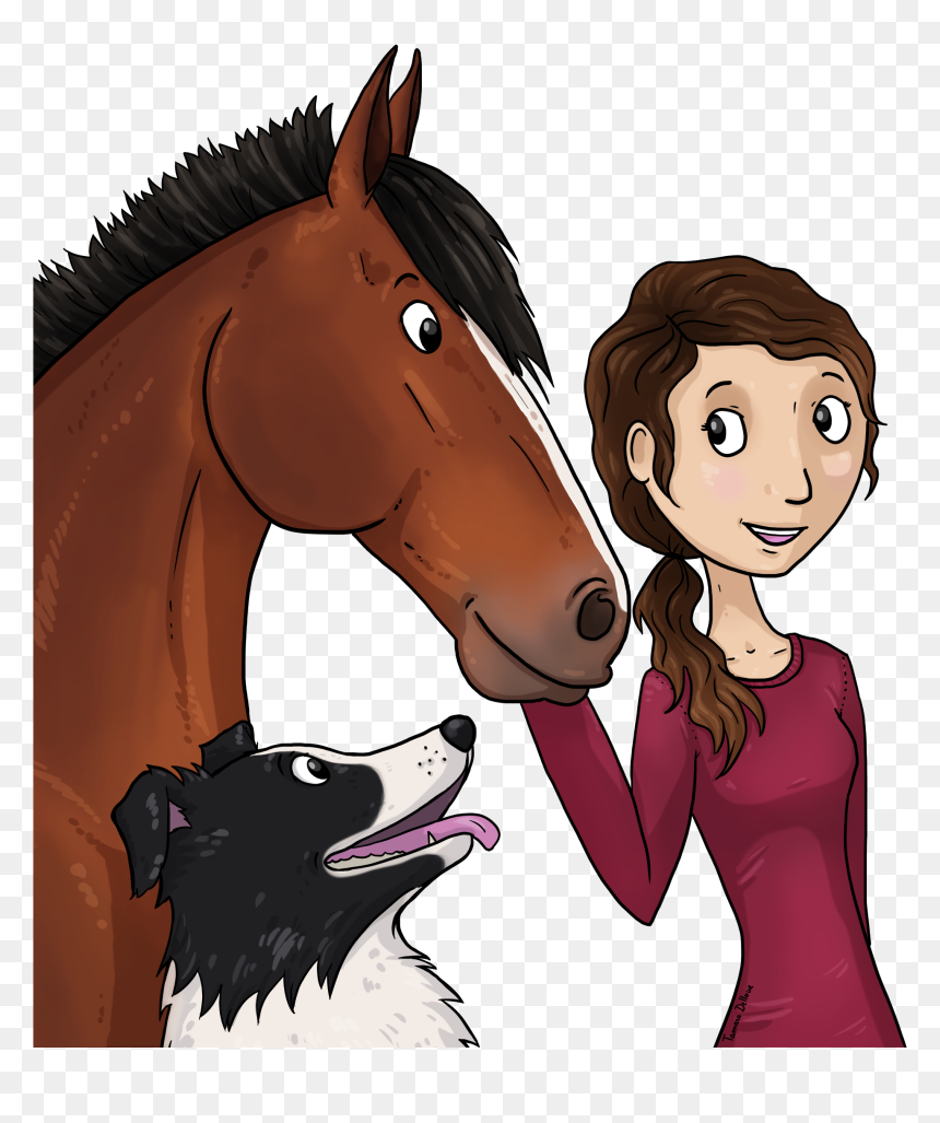 Sorrel, HD Png Download - epona png