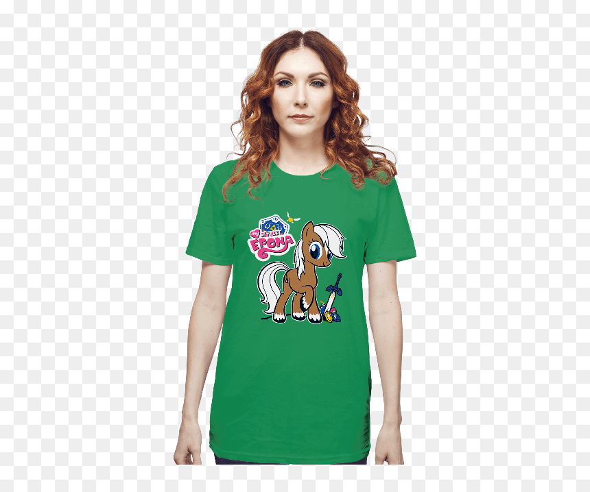That's America's Ass Shirt, HD Png Download - epona png