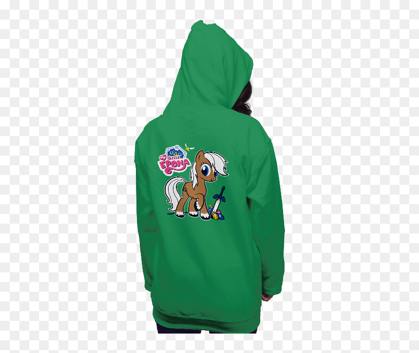 Flerken, HD Png Download - epona png