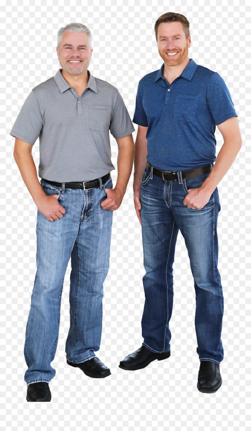 Ag Phd, HD Png Download - person presenting png