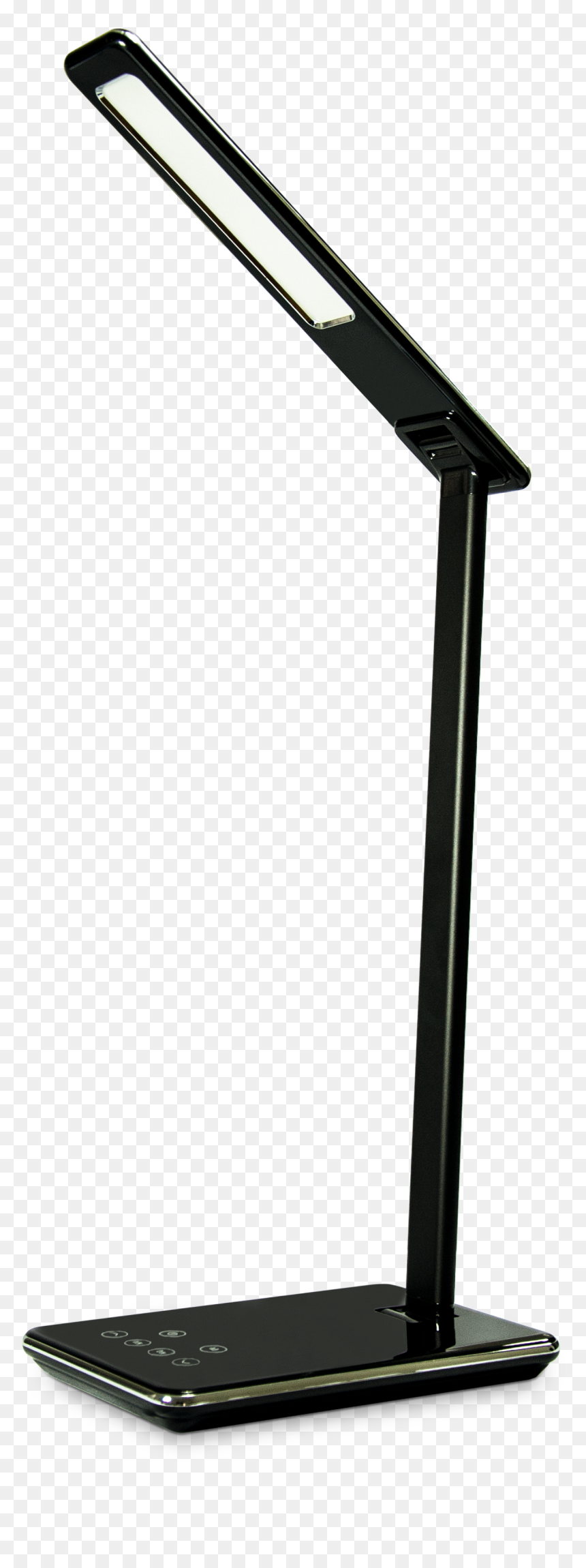 Picture Frame, HD Png Download - callisto png