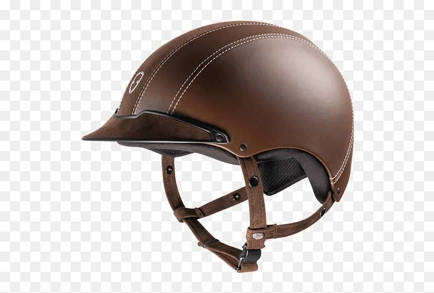Casque Egide Epona, HD Png Download - epona png