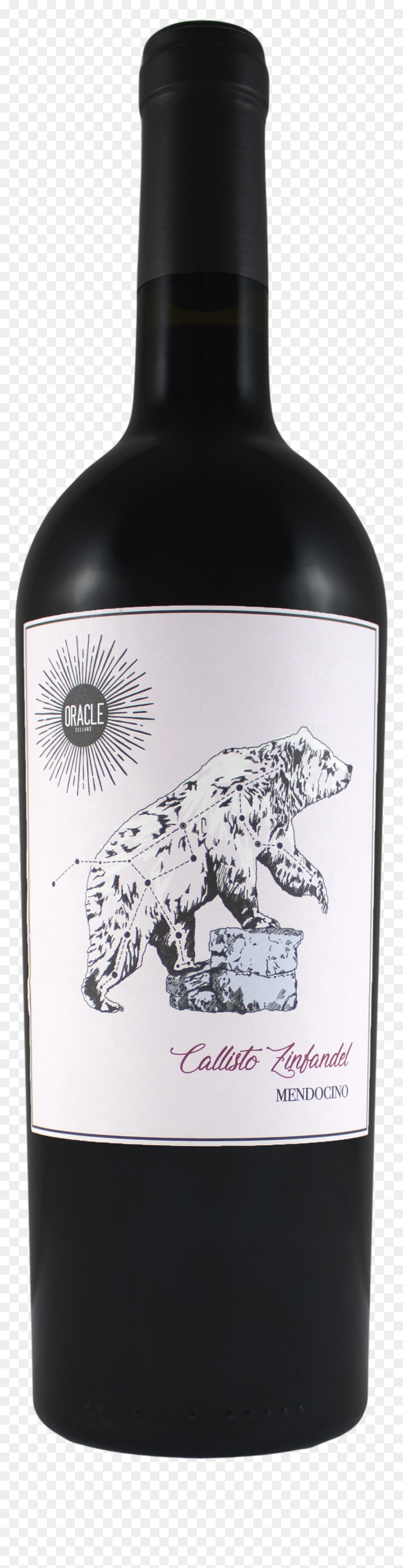 Valle Secreto Cabernet Sauvignon, HD Png Download - callisto png