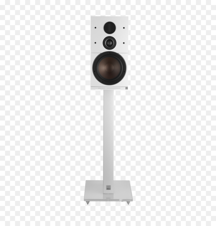 Dali Callisto 2 C Front, HD Png Download - callisto png