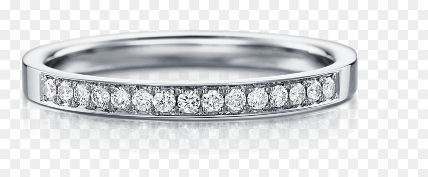 Engagement Ring, HD Png Download - epona png