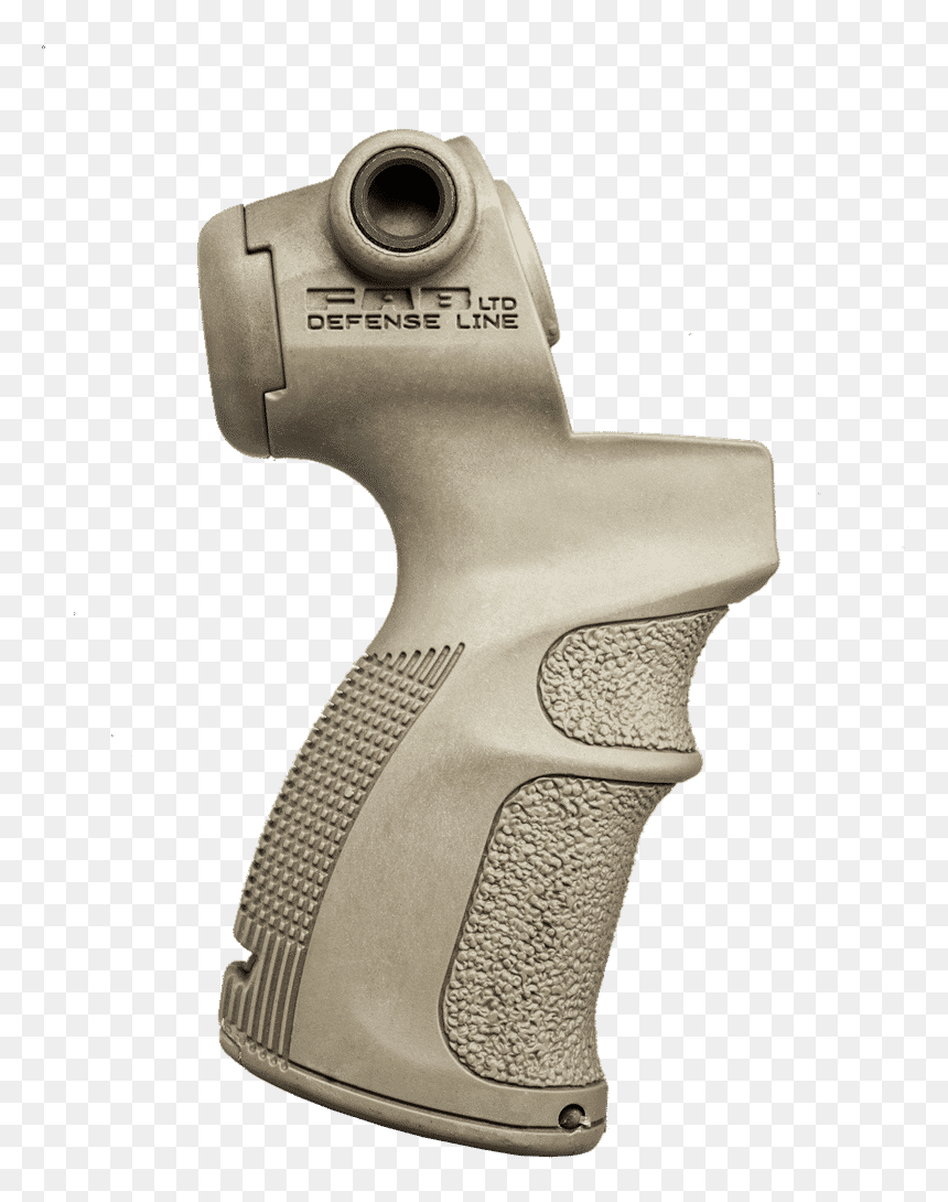 Mossberg 500, HD Png Download - mossberg 500 png