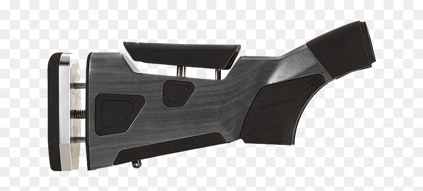 Boyds One Stock Remington 870, HD Png Download - mossberg 500 png