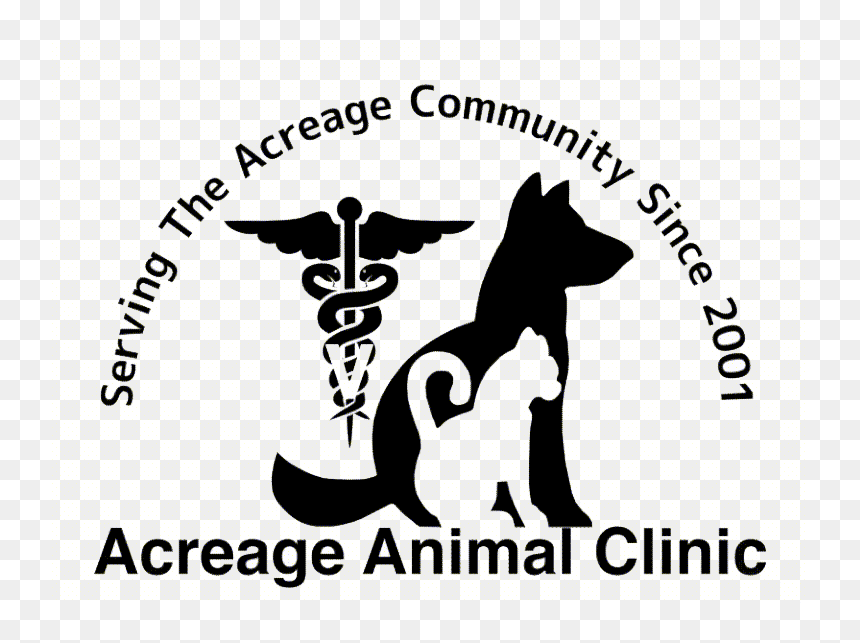 Logo - Police Dog, HD Png Download - veterinarian symbol png