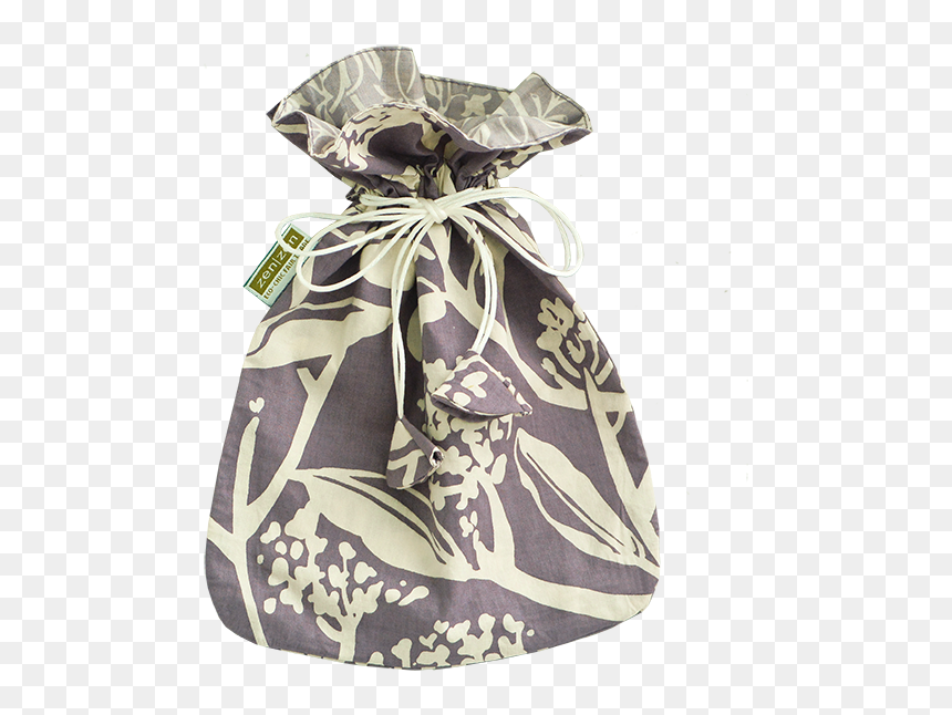 Wrapping Paper, HD Png Download - purple haze png