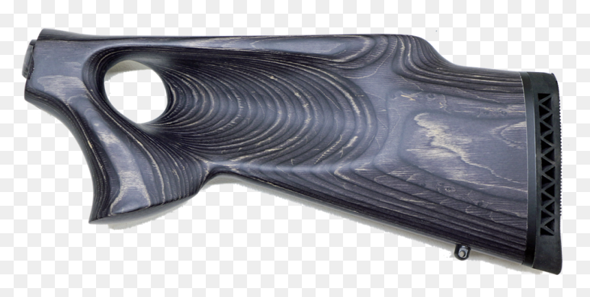 Rifle, HD Png Download - mossberg 500 png