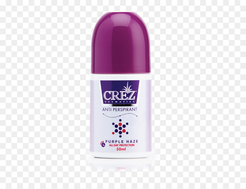 Nail Polish, HD Png Download - purple haze png