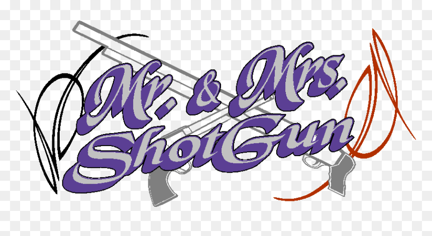 Clip Art, HD Png Download - mossberg 500 png