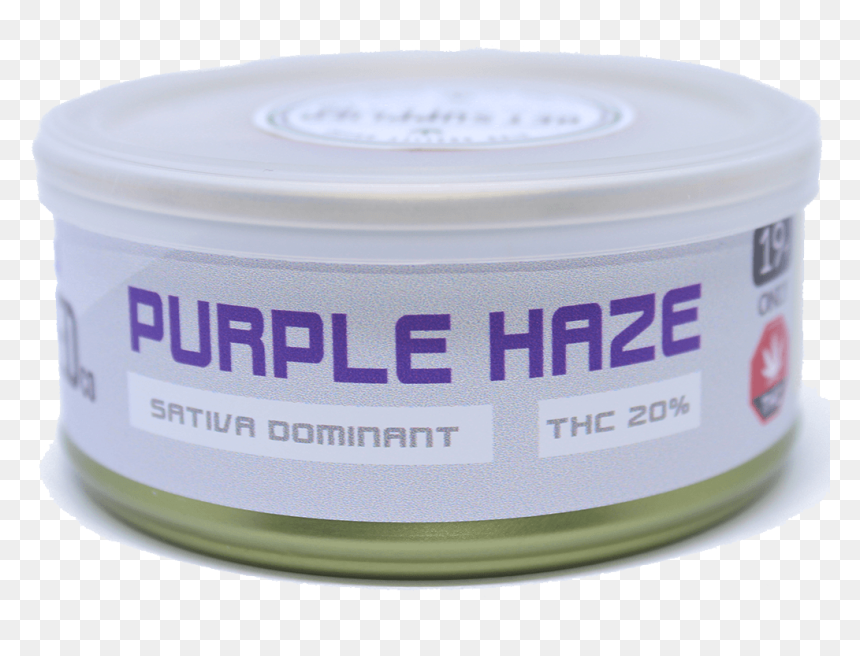Cosmetics, HD Png Download - purple haze png