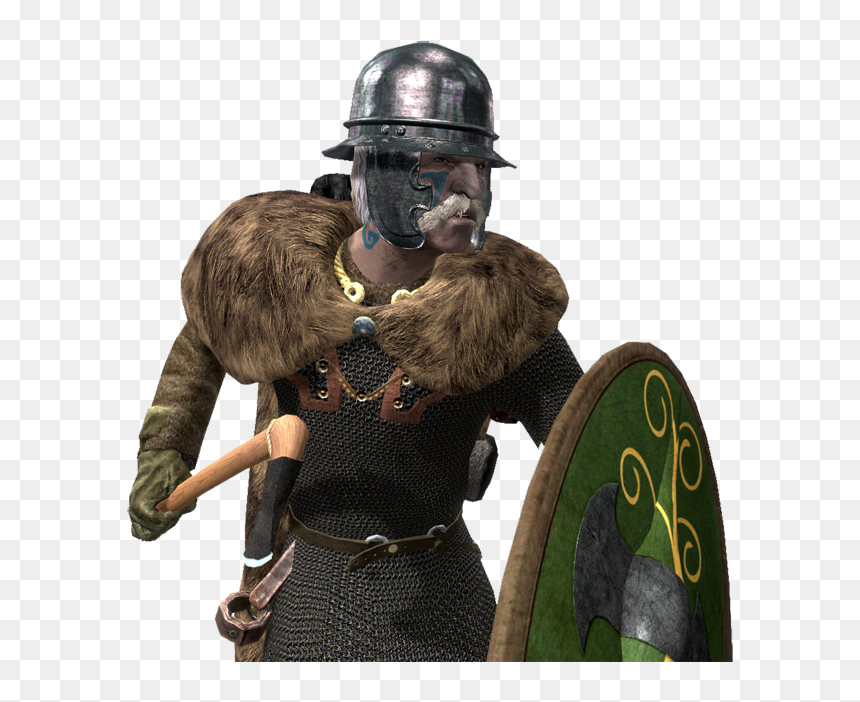 Figurine, HD Png Download - skyrim armor png