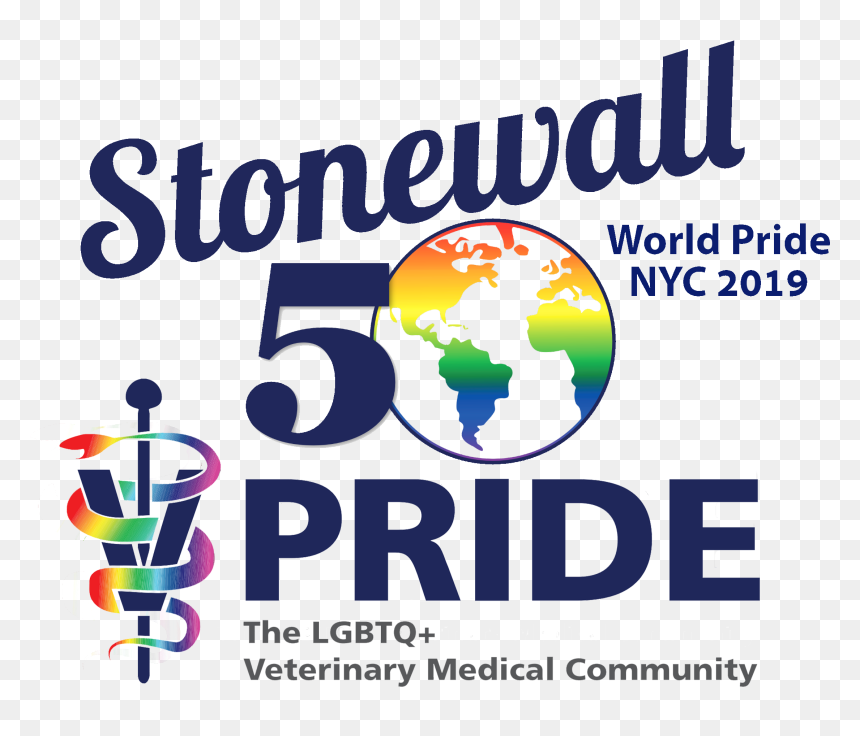 Graphic Design, HD Png Download - veterinarian symbol png