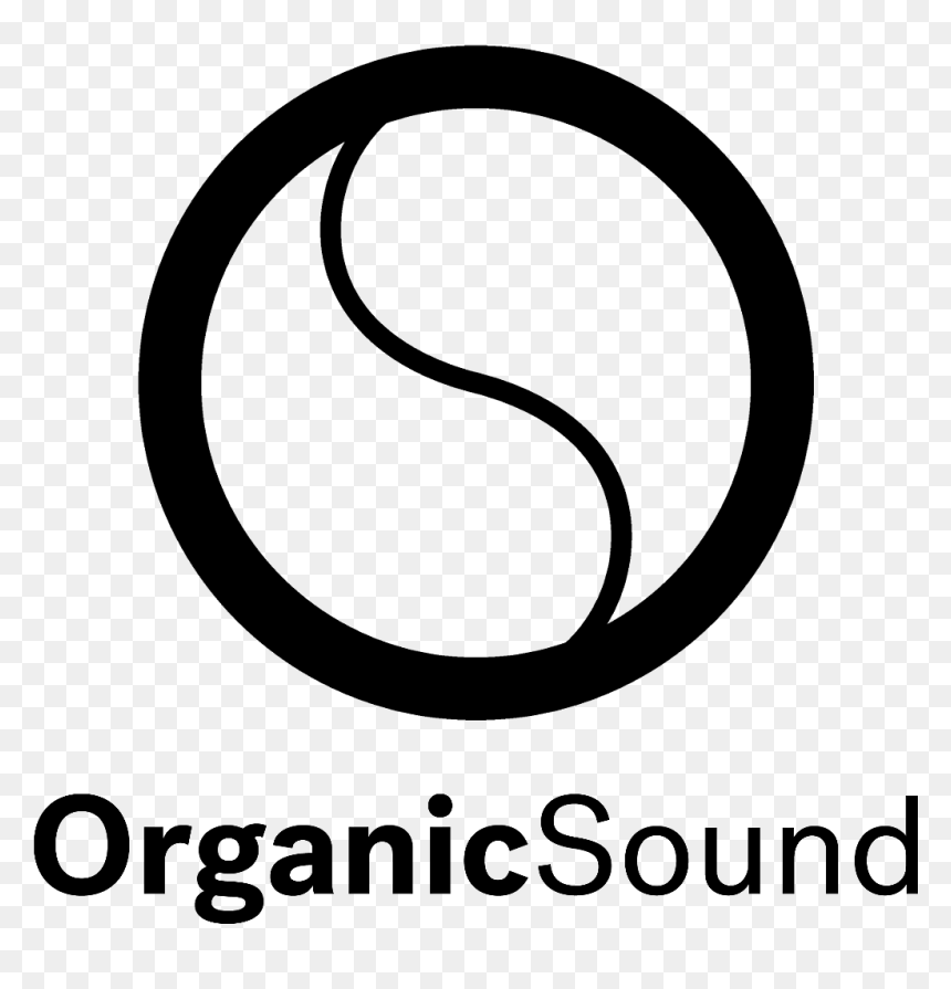 Circle, HD Png Download - compact disc digital audio logo png