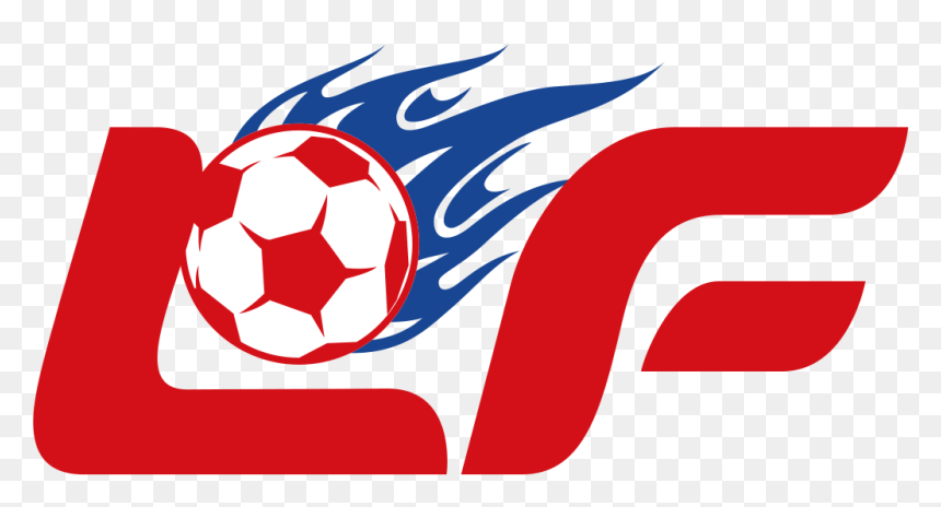 Https - //www - Longfengsports - Com/ - Football Association Of The Czech Republic, HD Png Download - hockey goal png