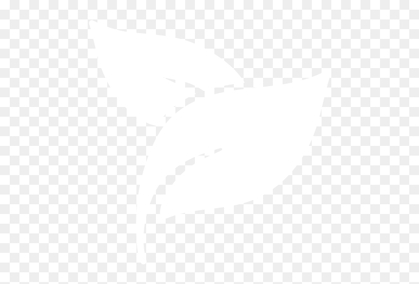 Surviv - Io Wiki - Surviv Io One With Nature Perks, HD Png Download - nature.png