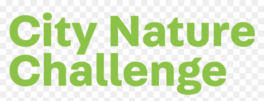 City Nature Challenge 2020, HD Png Download - nature.png