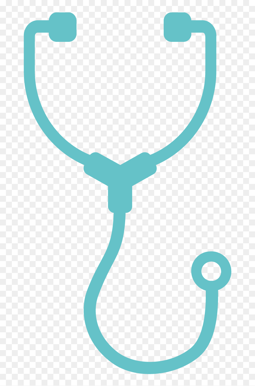 Clip Art, HD Png Download - veterinarian symbol png