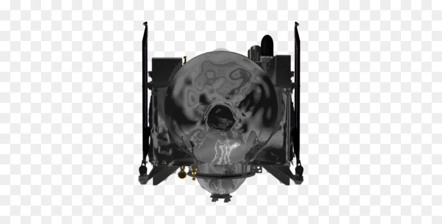 Animal, HD Png Download - mossberg 500 png