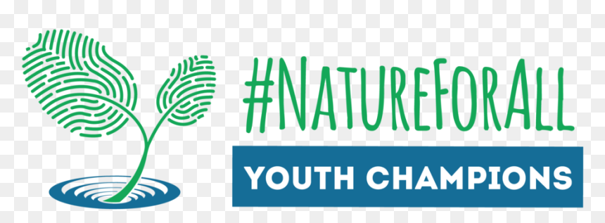Youth Champions Colour Transparent Background - Cover Charge, HD Png Download - nature.png