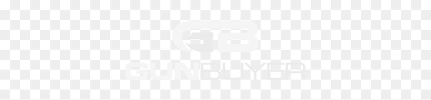 Ivory, HD Png Download - mossberg 500 png