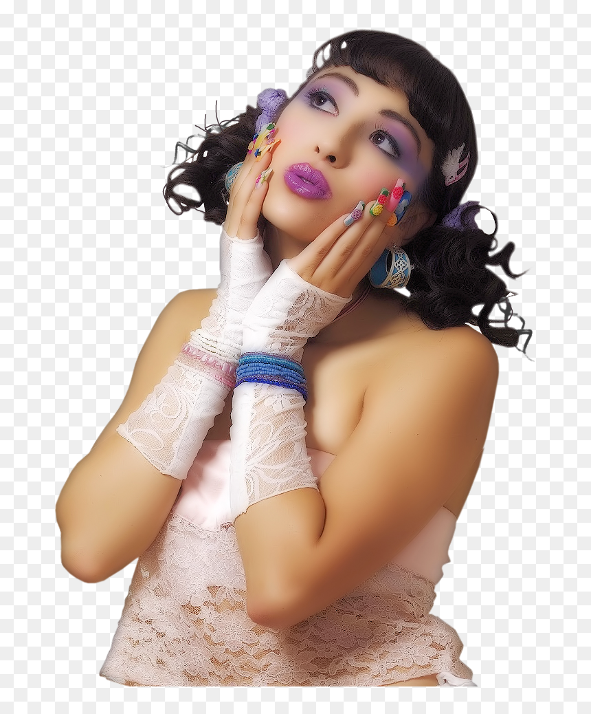 Photo Shoot, HD Png Download - sexy black png