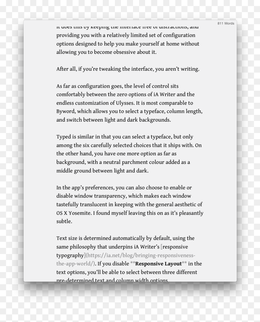 Screenshot, HD Png Download - parchment background png