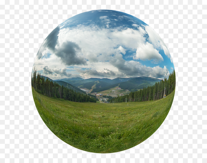 Sphere, HD Png Download - cory monteith png