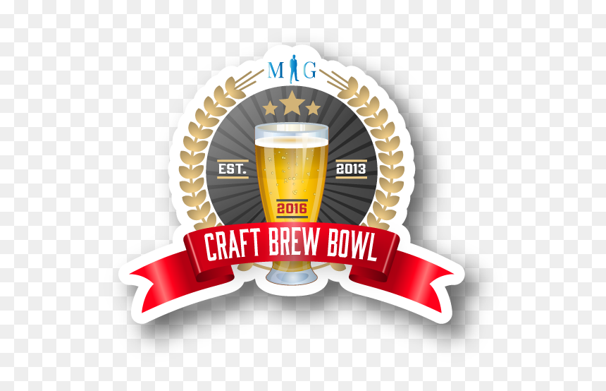 Super Bowl 2016 Png, Transparent Png - super bowl 2016 png