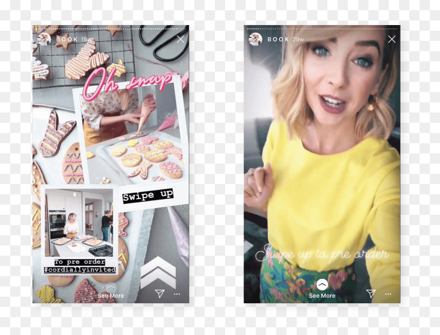 Zoe Sugg Youtube Zoella - Girl, HD Png Download - joe sugg png