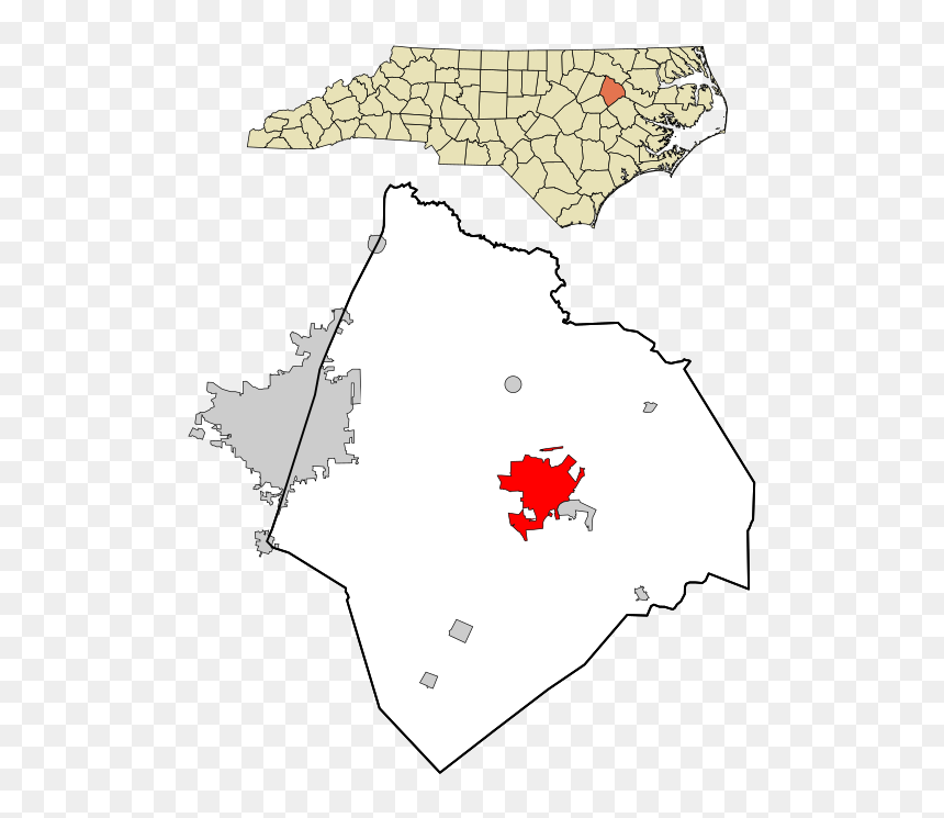 Southern Pines Nc County, HD Png Download - joe sugg png