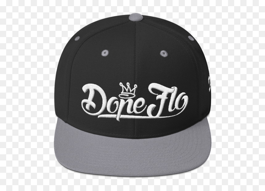 Hat, HD Png Download - dope hat png