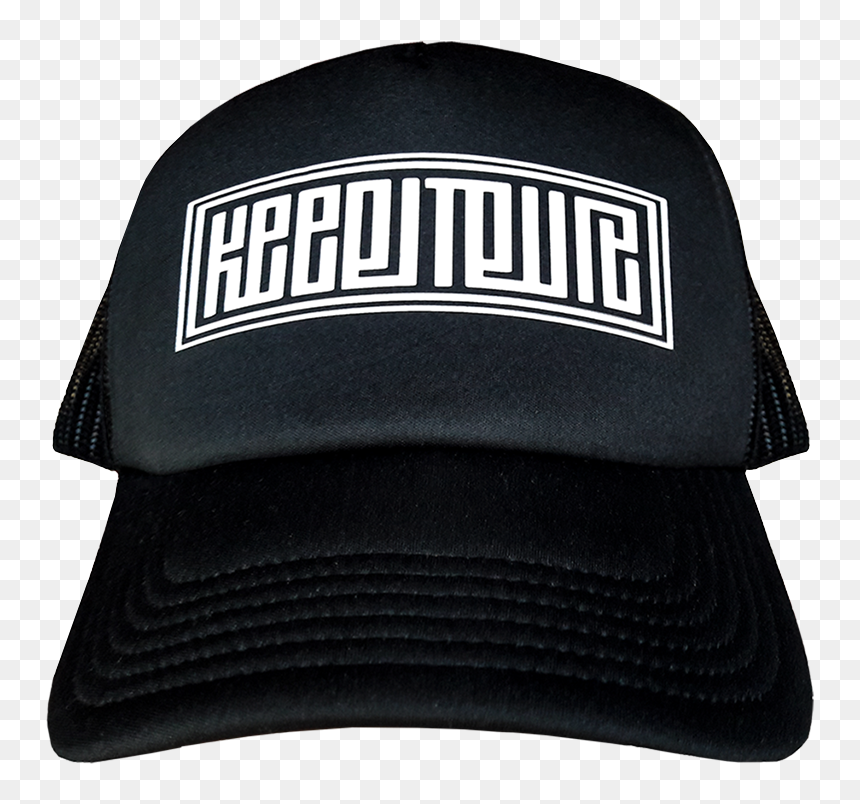 Dope Fever - Front - Baseball Cap, HD Png Download - dope hat png