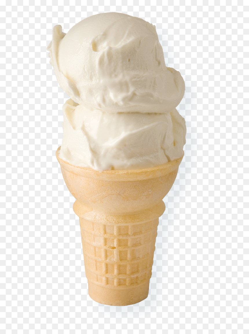 National Frozen Custard Day 2019, HD Png Download - custard png