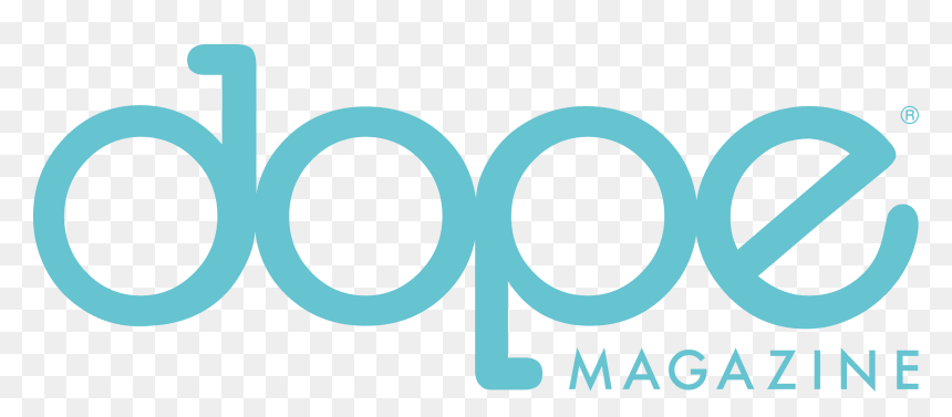 Dope Magazine Nature Nurse Product Reviews - Dope Magazine, HD Png Download - dope hat png
