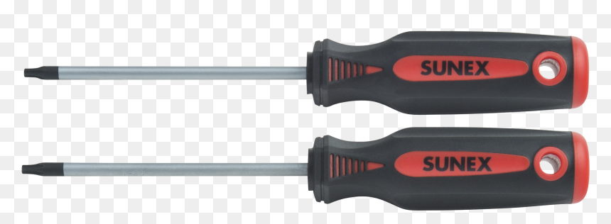 Metalworking Hand Tool, HD Png Download - screw driver png