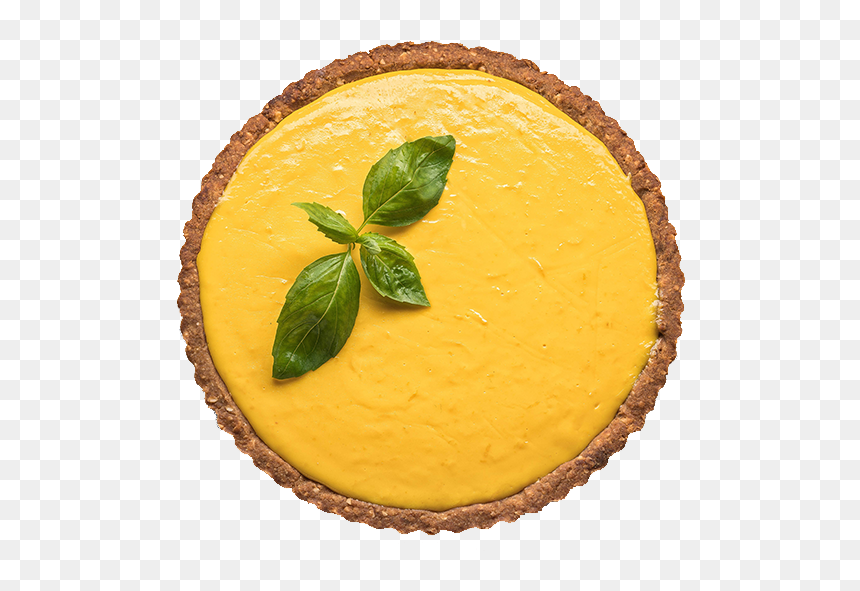 Desserts Lemon Custard ● Il Molino - Rouge Oxyde Gravelines, HD Png Download - custard png