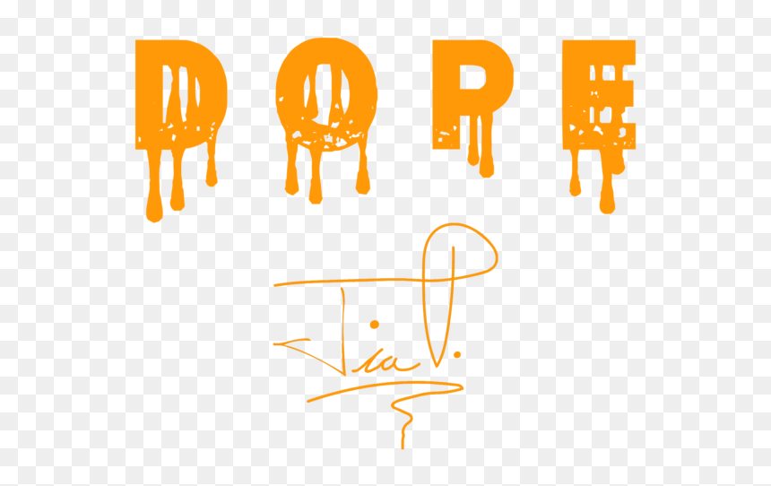 Illustration, HD Png Download - dope hat png