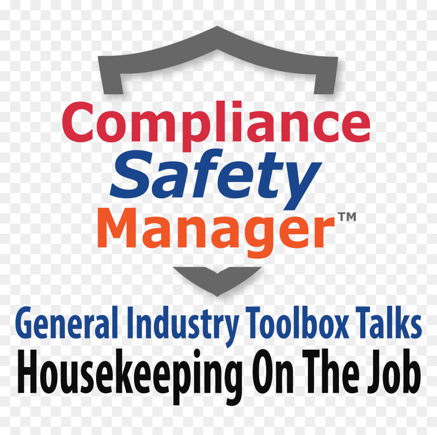 Poster, HD Png Download - housekeeping png