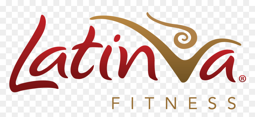 Schmetterling, HD Png Download - zumba fitness logo png