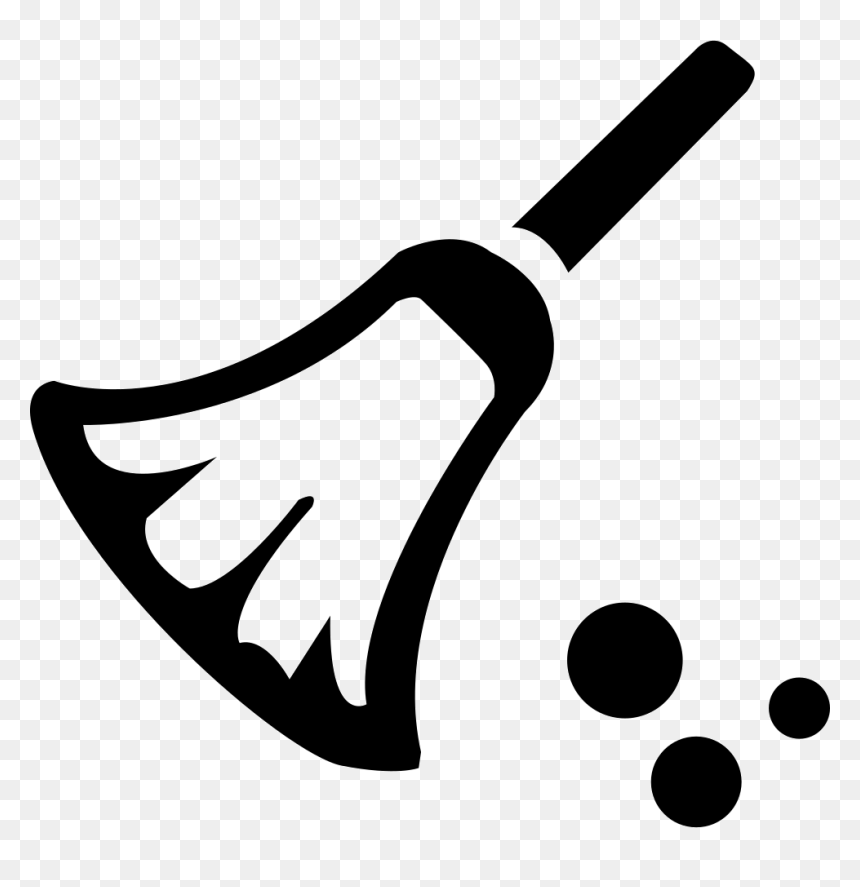 Housekeeping - Clear App, HD Png Download - housekeeping png
