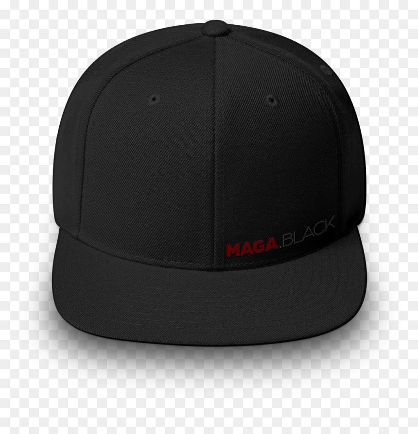 Baseball Cap, HD Png Download - dope hat png