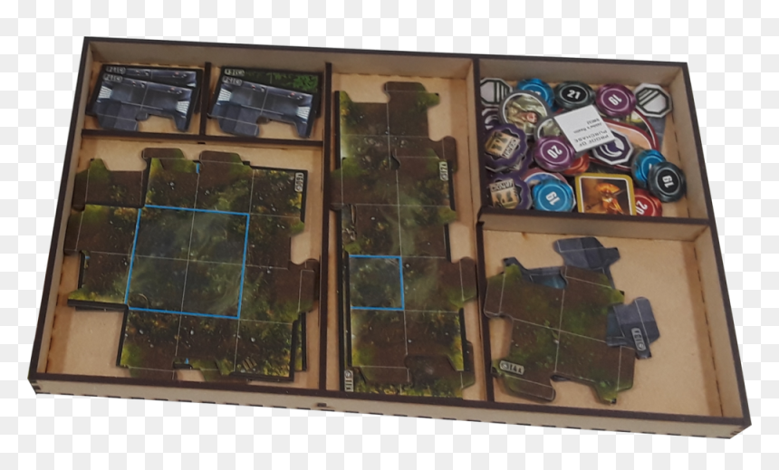 Jr Tray1 - Gadget, HD Png Download - rancor png
