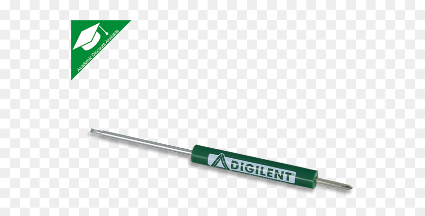 Marking Tools, HD Png Download - screw driver png