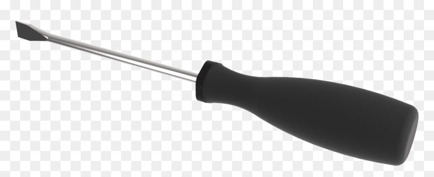 Bradawl, HD Png Download - screw driver png