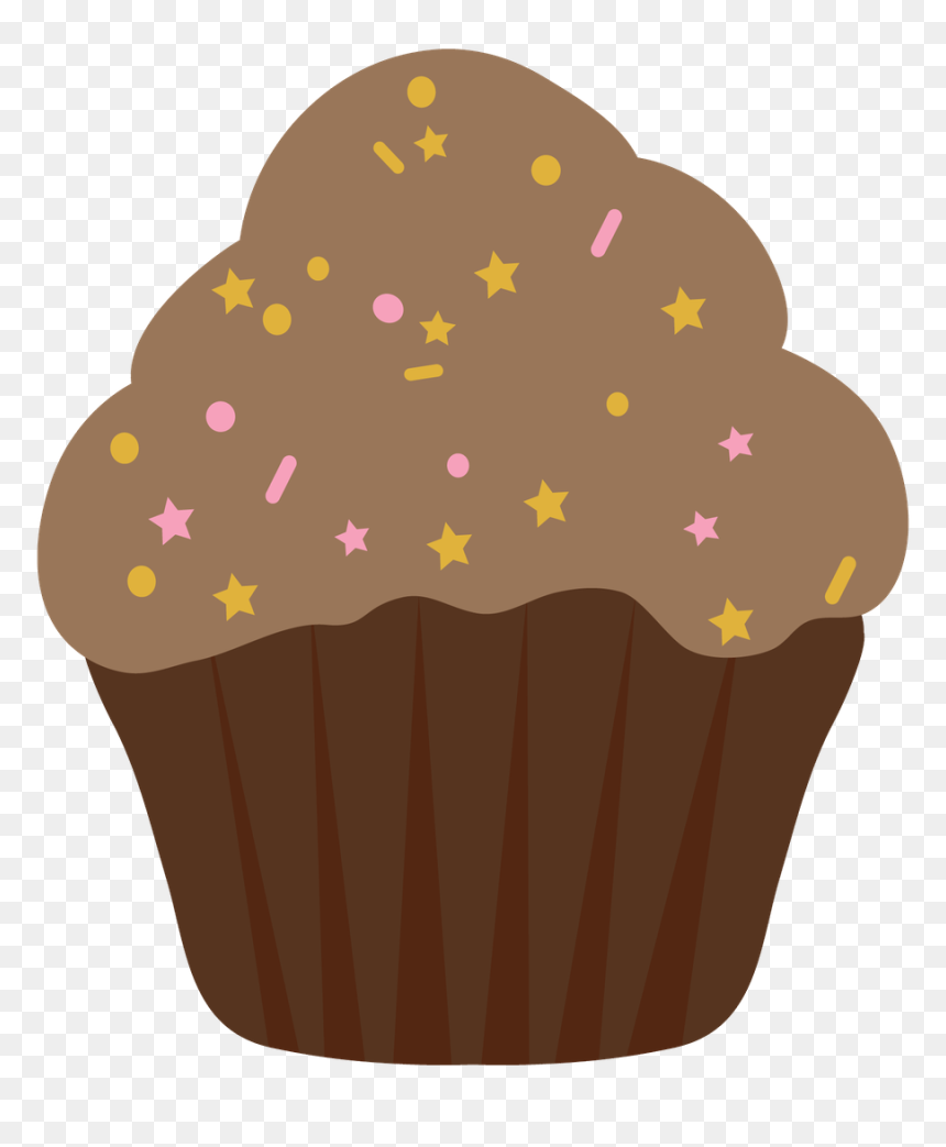 Minus Clipart , Png Download - Cupcake, Transparent Png - passarinhos png