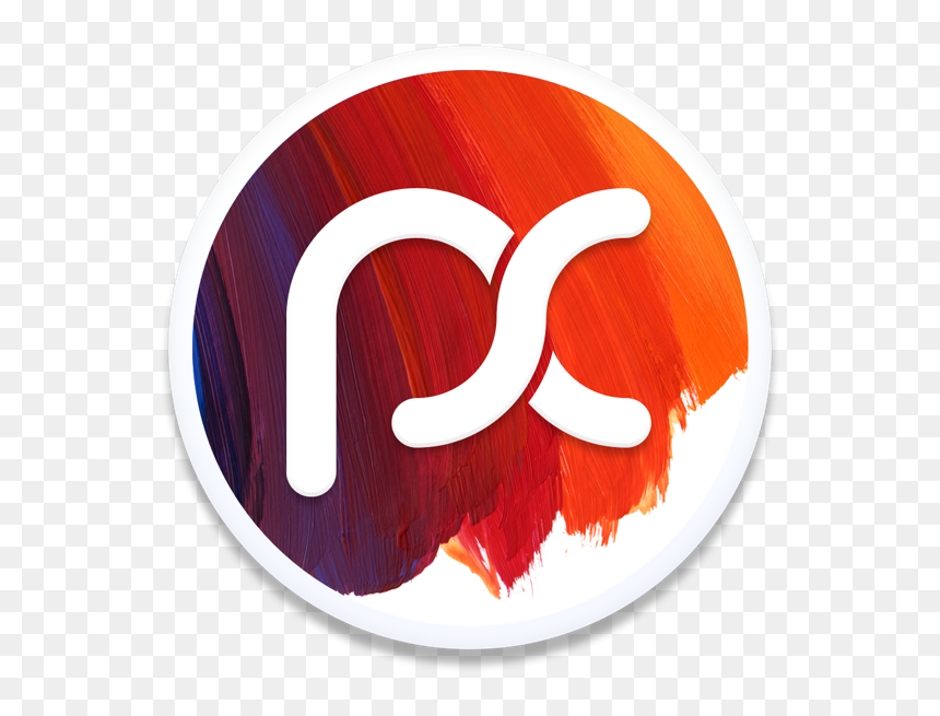 Paint, HD Png Download - paint emoji png